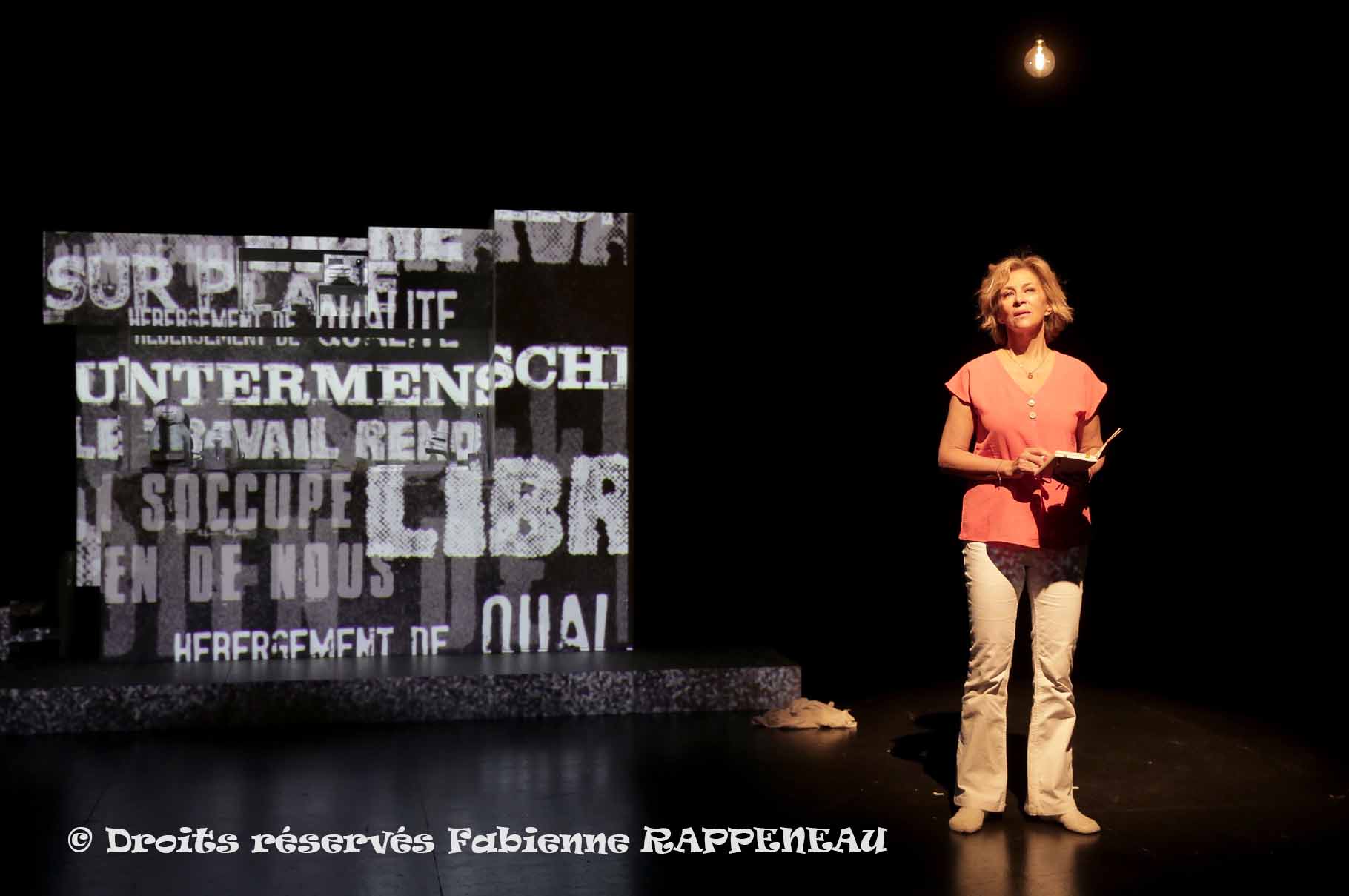 http://www.corinne-touzet.com/images/phocagallery/THEATRE/2023-europeana/042-HD-1.jpg